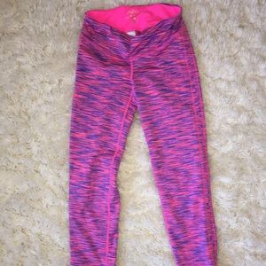 Lilly Pulitzer Luxletic Leggings